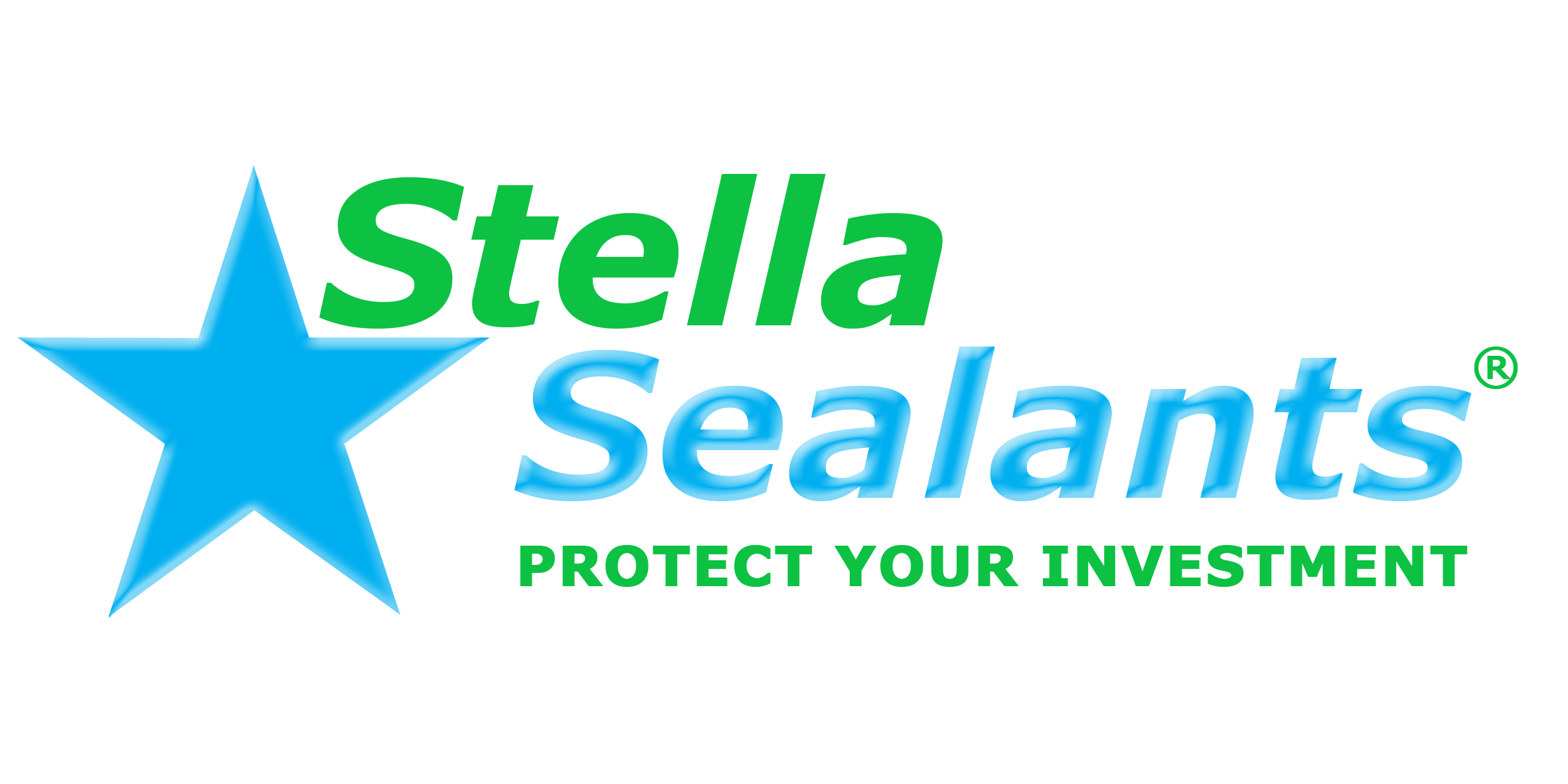 Stella Sealants Corp