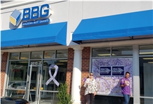 BBG Brazilian Best Granite