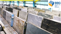BBG Brazilian Best Granite