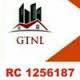 GLOBAL TEMSTONE NIGERIA LIMITED