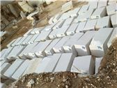 Thassos Marble SA