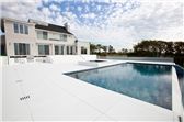 Thassos Marble SA