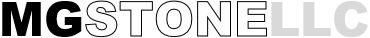 MG Stone LLC