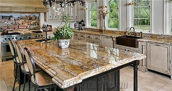 MG Stone LLC