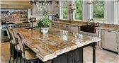 MG Stone LLC