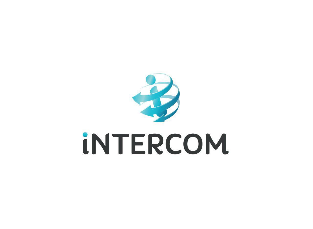 Intercom