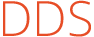 Design and Direct Source