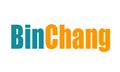 HEBEI BINCHANG IMPORT＆EXPORT TRADING CO.,LTD