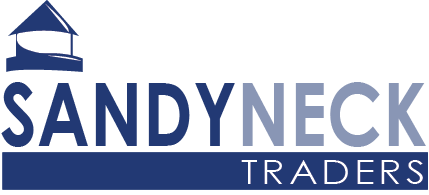 Sandy Neck Traders