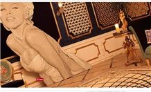 Jaccana Stoneworks Pvt Ltd