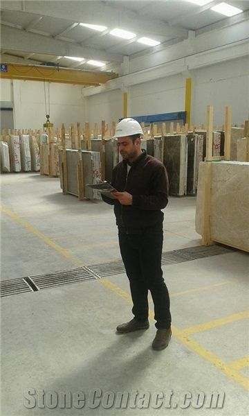 Ahmad Al Khedr