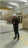 Ahmad Al Khedr
