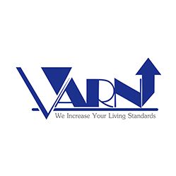 Varni Tiles Varni Tiles