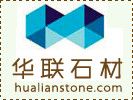 Rizhao Jufan International Trade Company Limited