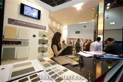 Muscat Stone Company LLC