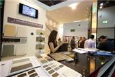 Muscat Stone Company LLC