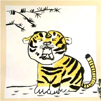 Jack Li
