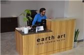 Countertop Solutions