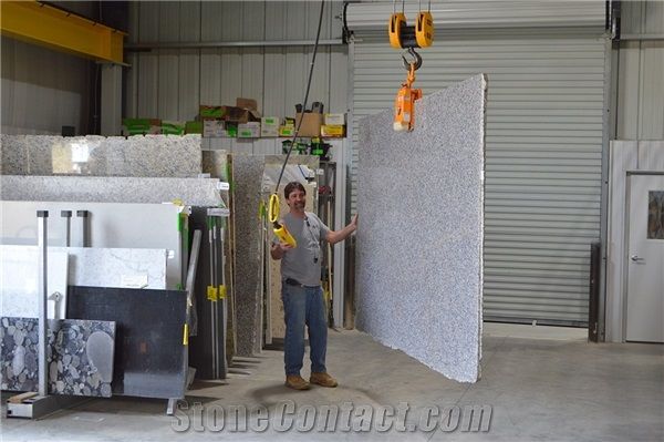 Countertop Solutions