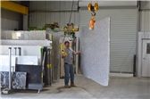 Countertop Solutions