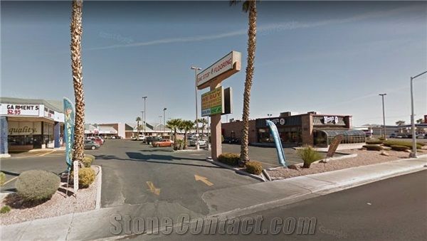 One Stop 4 Flooring