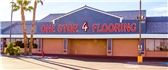 One Stop 4 Flooring