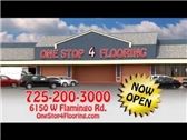 One Stop 4 Flooring