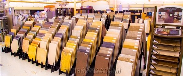 One Stop 4 Flooring