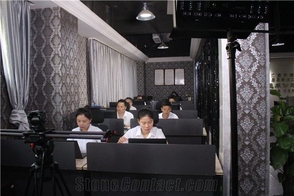Sichuan Xinfengrui Building Materials Co.,LTD