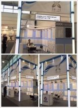 MARMOMAC 2016