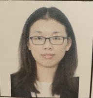 Jennifer Li