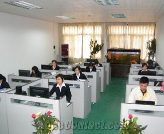 Kitchen and bath innovation co.,ltd