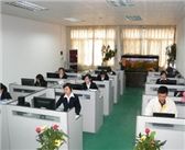 Kitchen and bath innovation co.,ltd