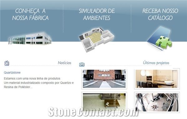 Artemagran Marmores e Granitos