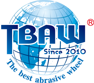 zhejiang wanna industry&trade co.,ltd