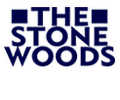 The Stone Woods