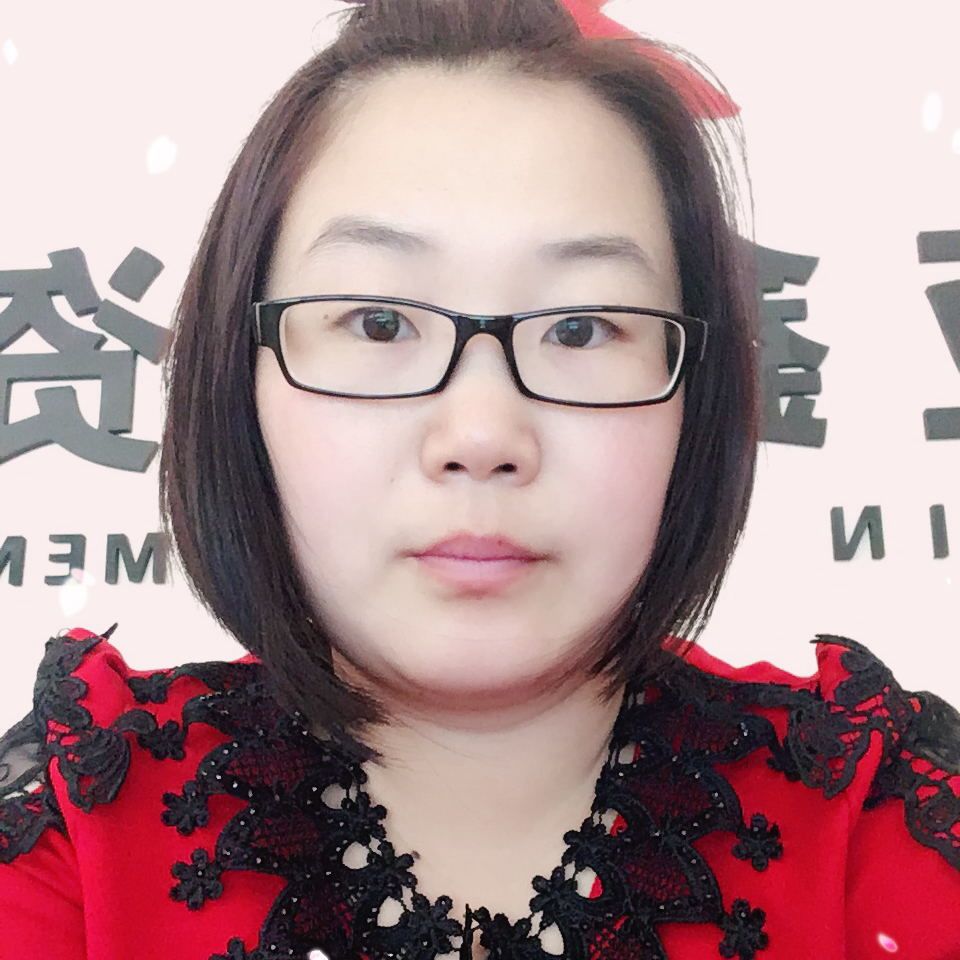melody Zhai