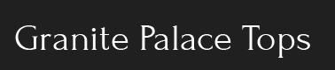 Granite Palace Tops