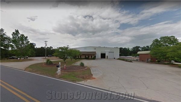 Granite Group International