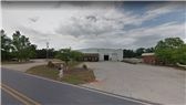 Granite Group International