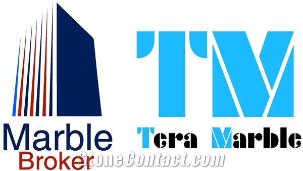 Marble Broker