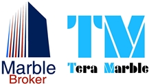 Marble Broker