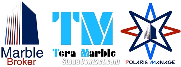 Marble Broker