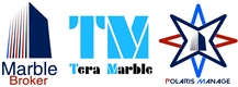 Marble Broker