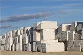 Iberia Stone - Fernando Almeida Group