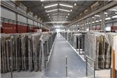 Iberia Stone - Fernando Almeida Group
