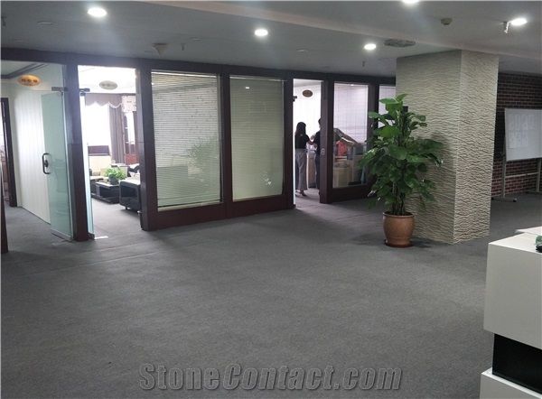 Chongqing Babaoli Co., Ltd.