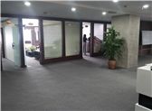 Chongqing Babaoli Co., Ltd.