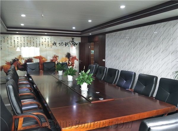 Chongqing Babaoli Co., Ltd.