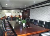 Chongqing Babaoli Co., Ltd.